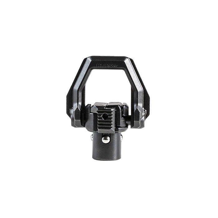 Strike Industries SI-QDSL-Micro Quick Detach Sling Swivel Loop