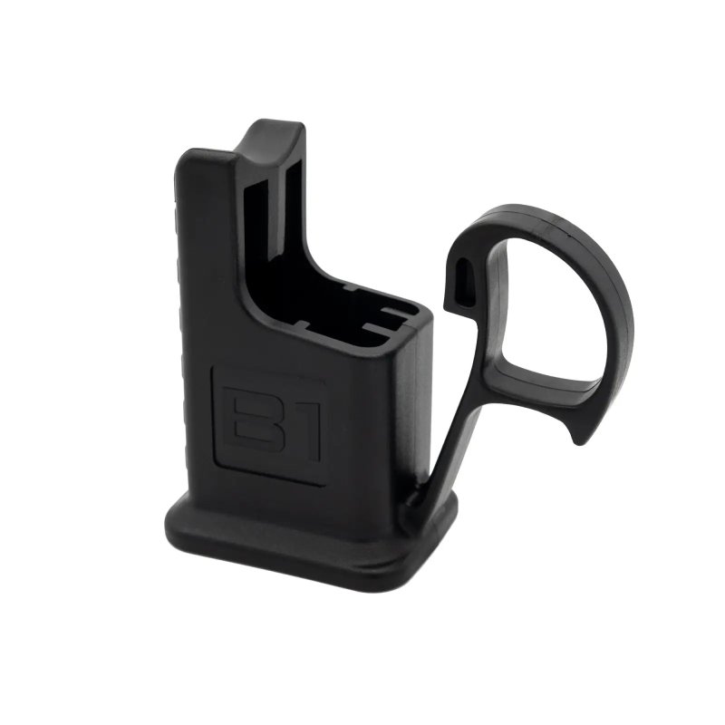 XTECH LDR2000 B1 .380 S&W Bodyguard 2.0 Mag Loader