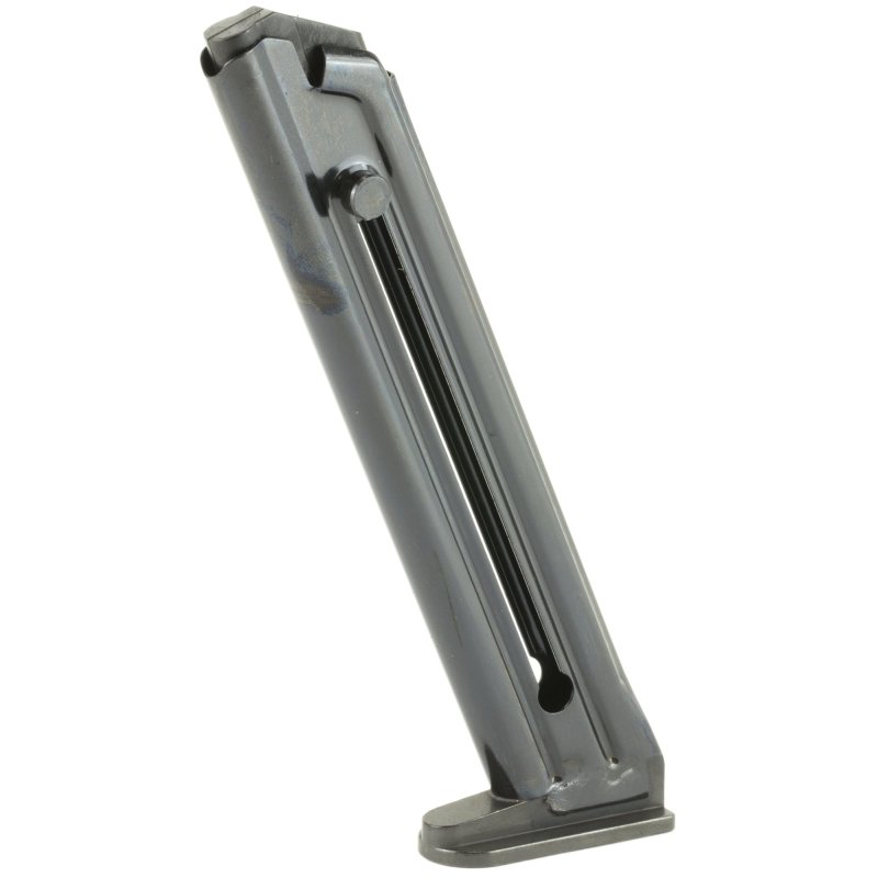 Browning BUCKMARK 22 LR 10 ROUND MAGAZINE MAG CLIP 22LR
