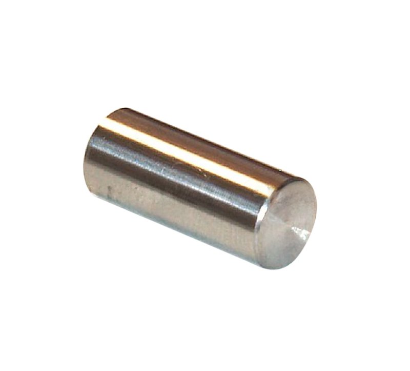 Encore 7090R Stainless Hinge Pin