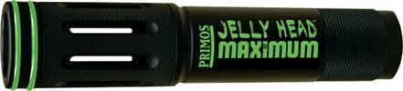Streamlight TLR-7 X Sub USB Rechargeable 500 Lumens Light