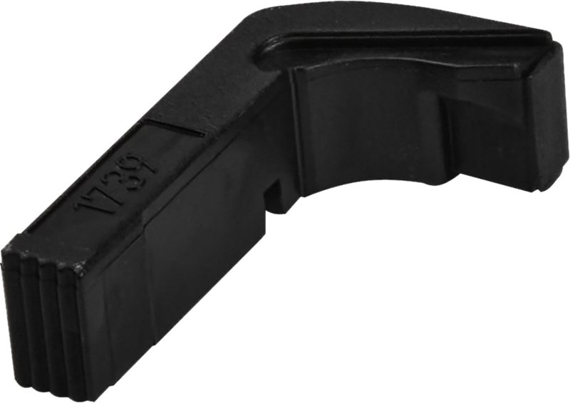 Glock Factory Original Magazine Catch Fits .45 Auto G36 G36FGR Only
