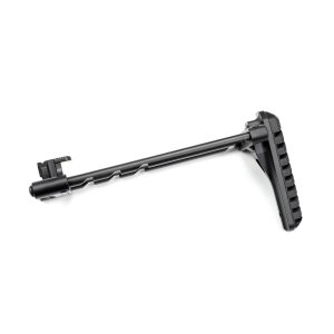 A3 Industries MTS 8.5" Picatinny - Telescoping Stock
