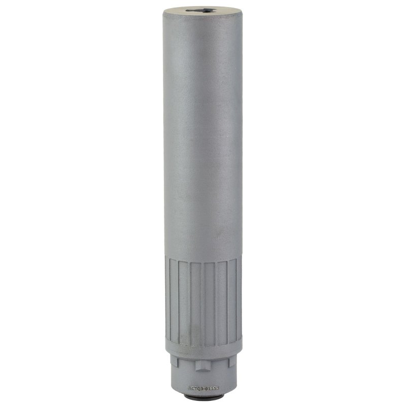 Alleycat AC308QDTI 308 WINCHESTER AC308QDTI