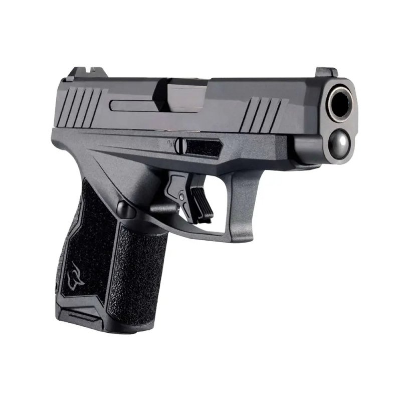 Taurus GX4 XL 9mm