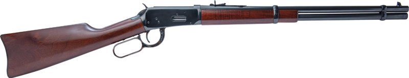 Cimarron 1894 .30-30 CA2905