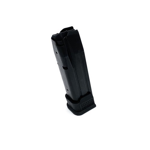 ProMag Sig Sauer P320 SIG-A22 9mm 20-Round Blued Steel Magazine