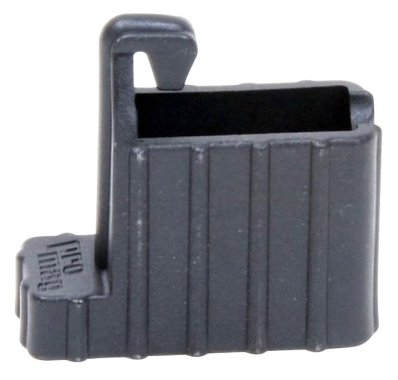 Pro-Shot Products LDR03 1911 Pistol Mag Loader Single Stack .45 ACP