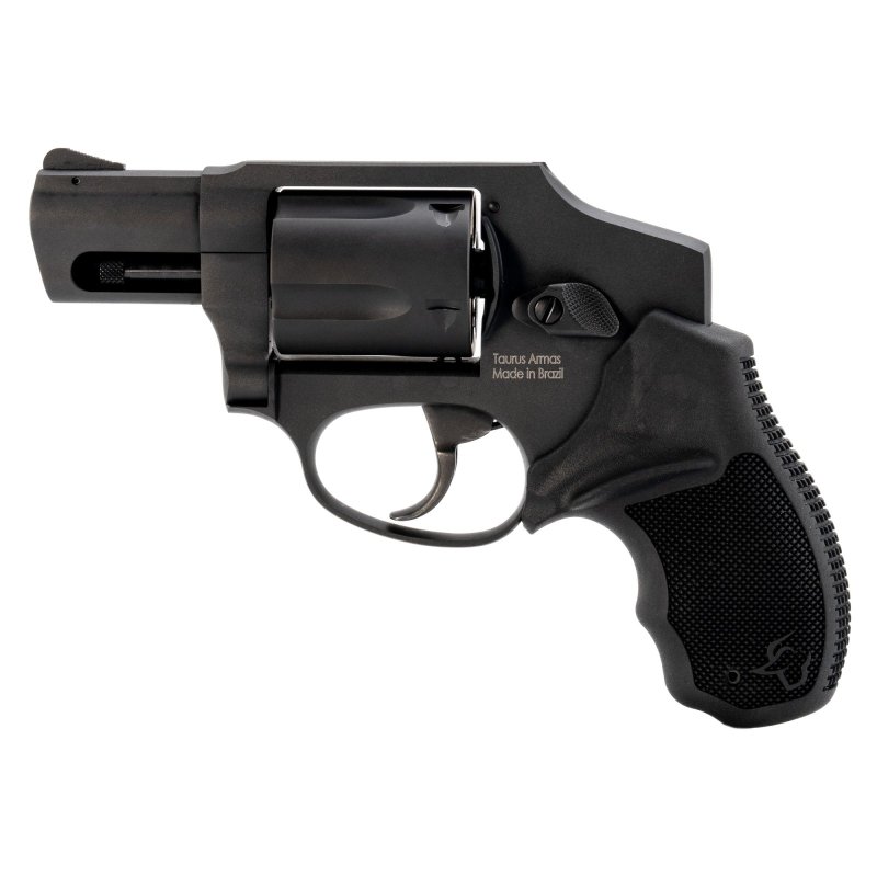 Taurus 850 38 Special 2-850121