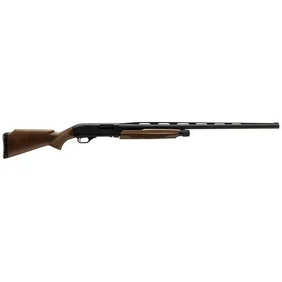 Winchester Repeating Arms 512296394 SXP Trap 12 Gauge 32" Pump Shotgun