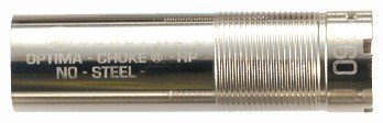 Beretta C62071 12GA Improved Modified Optima HP Flush Choke Tube