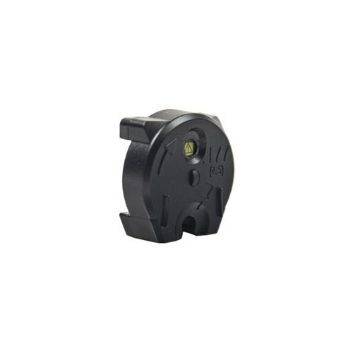 Crosman Mag-Fire 12-Round .177 Caliber Magazine