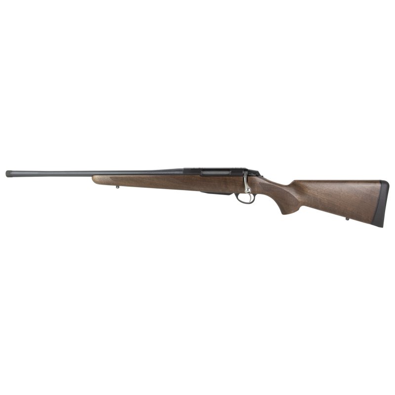 Tikka T3x Hunter 308 Win JRTXA41620MT