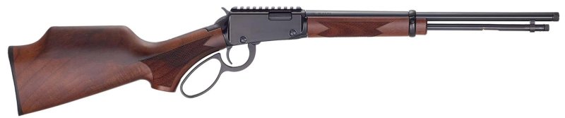 Henry Repeating Arms H1 22 LR H001PGHR-22