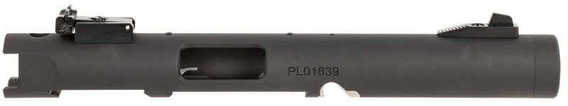 Tactical Solutions Pac-Lite 22 LR