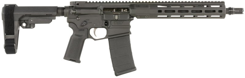 Cobalt Kinetics Pro Lite 556 223 Rem/5.56 NATO (11.50)