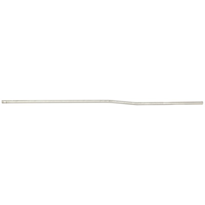 Bootleg AR-15 Mid-Length Gas Tube 11-3/4 In Stainless Steel Silver