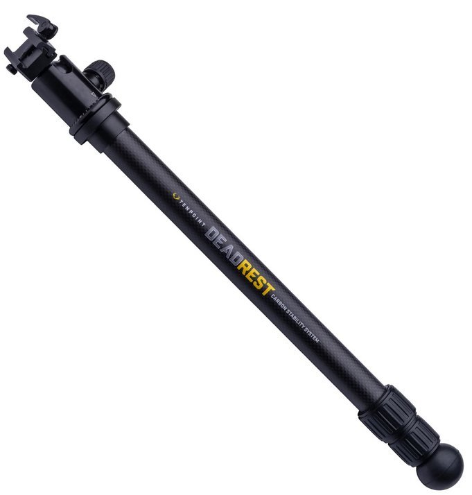 TenPoint Deadrest Stability System HCA03026