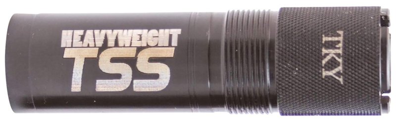 Carlson Beretta/Benelli Mobil 12 Gauge TSS Turkey Choke Tube