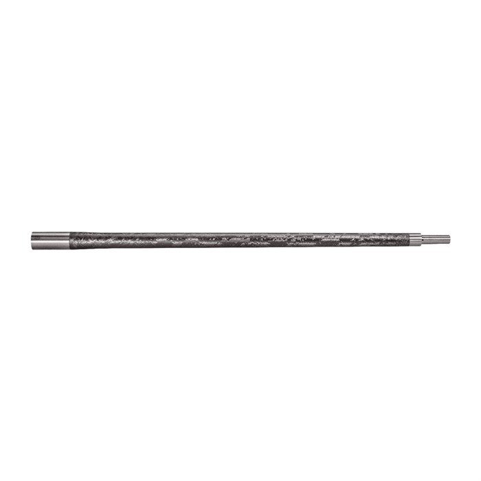 Proof Research Sendero .224 Cal 20In Carbon Fiber Barrel