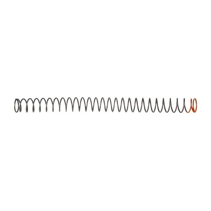 SPRINCO USA AR 308 M4 XP Buffer Spring Kit Dual Extractor