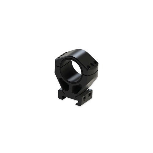 Burris Xtreme Tactical Signature Rings 30mm 1.50 in. Height Pair