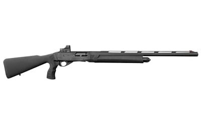 Girsan MC312 Sport 12GA 390171