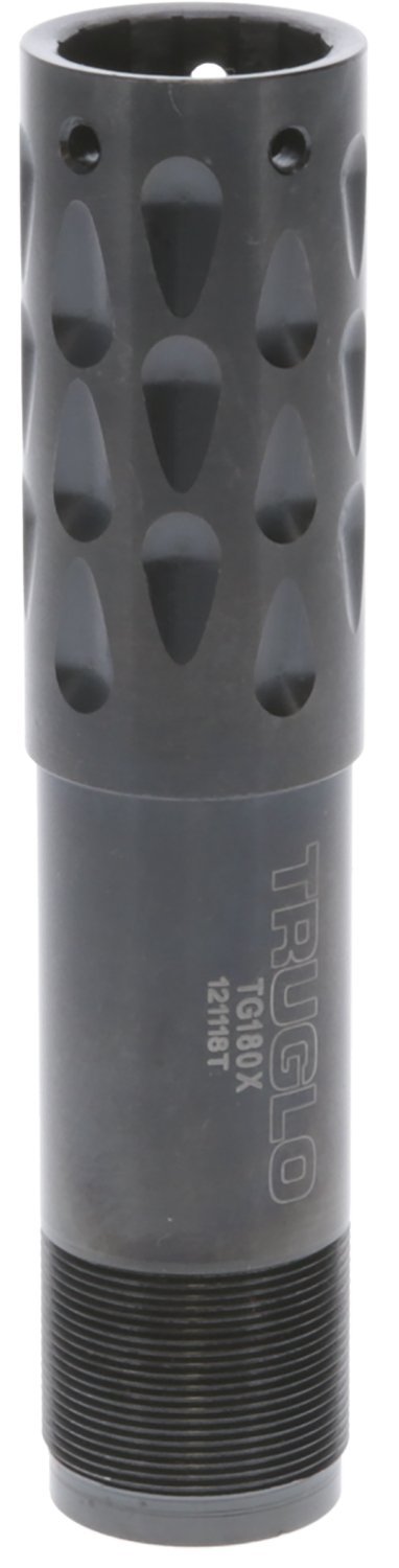 TruGlo HB Rem 12 Ga Choke Tube - TG180X