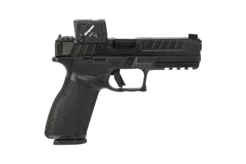 Springfield Armory Echelon 9mm EC9459BCOA