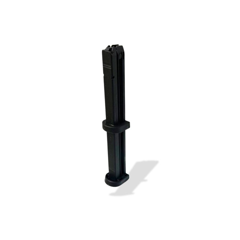 ProMag TAU-A14 Taurus TX22 Pistol Mag 22 LR 34 Polymer FITS TX-22