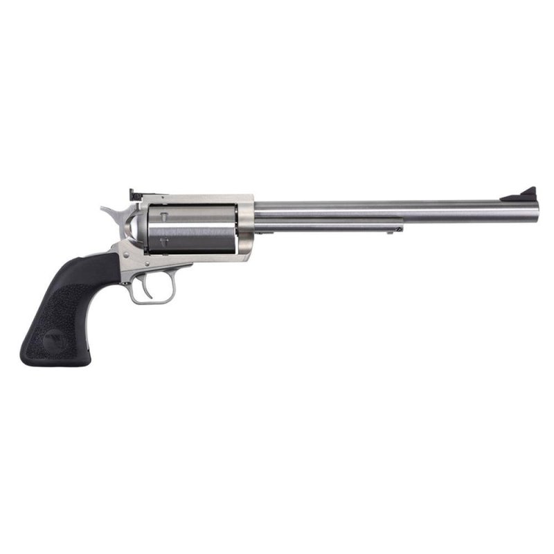 Magnum Research BFR 30-30 BFR30306