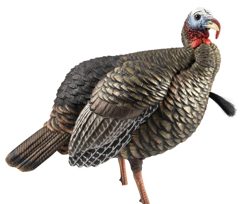 Avian-X HDR Jake Decoy Bag AVX-AVX8105 Multi Color