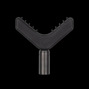 Spartan Precision Equipment Quick Shot Tripod Rest