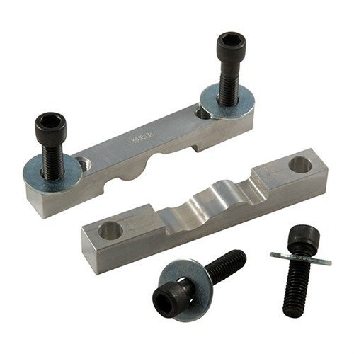 Brownells Action Wrench Head Only for Ruger Single Action