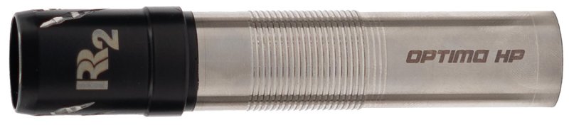 Rob Roberts 200320 RR2 Raptor 20 Gauge 17-4 PH Stainless Steel Choke Tube