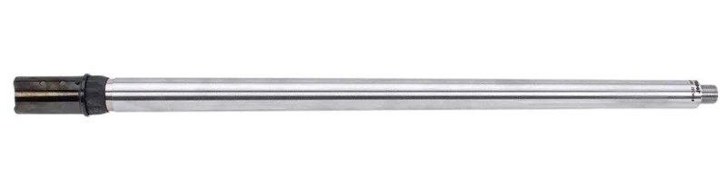Proof Research 134535 6.5 Creedmoor 20" Stainless Barrel 1:8 Twist 5/8"-24