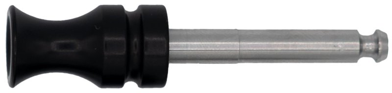 Rob Roberts 200425 Duck Call Cocking Handle 12 Gauge Beretta Cerakote