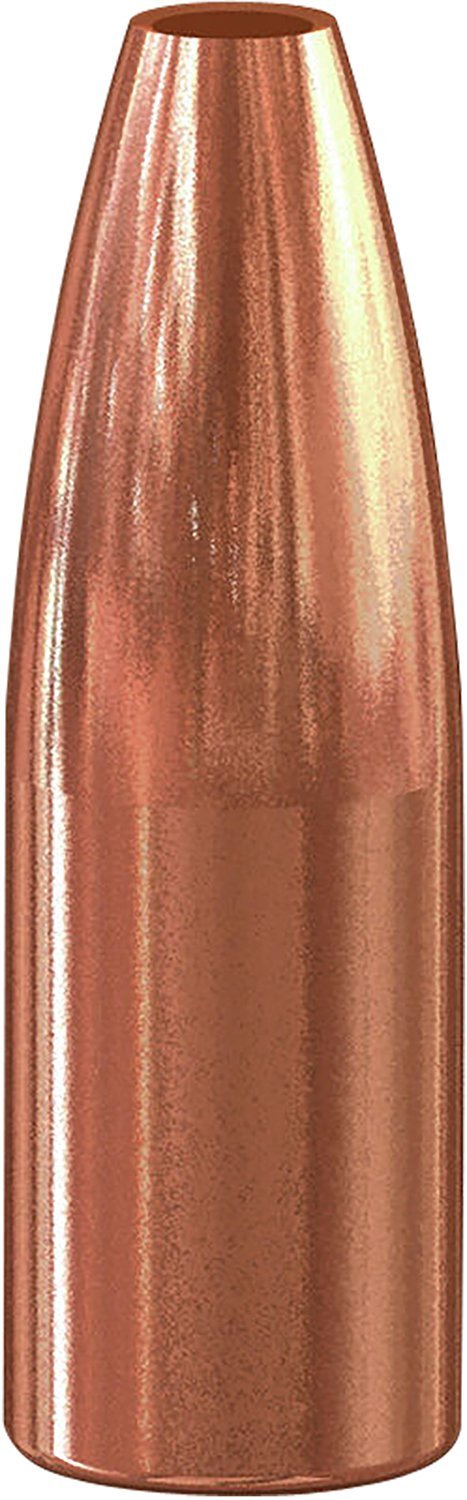 Speer 4708 Varmint 22Cal 52gr Jacketed Hollow Point 1000ct
