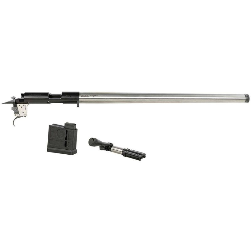 Bergara B-14 Trainer 22 LR B14RBA003