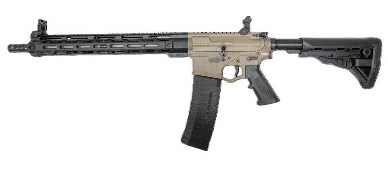 American Tactical Inc Alpha Maxx 5.56 NATO