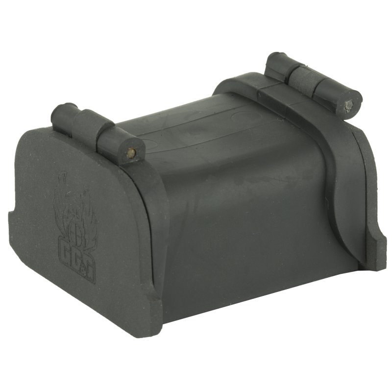 GG&G GGG-1275 EOTech 511/512/551/552 Spring-Operated Lens Covers
