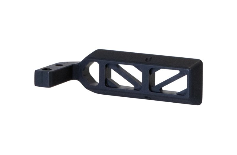 Trophy Ridge ASBLTM Bridge-Lock Top Mount Bracket React Sight