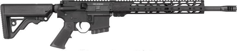 Rock River Arms LAR15M .350 Legend 350L1260