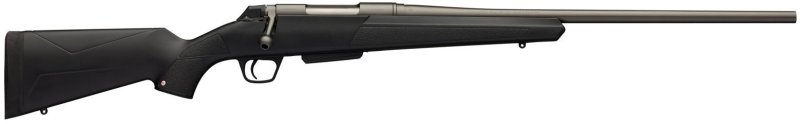 Winchester XPR Compact 350 Legend 535720296