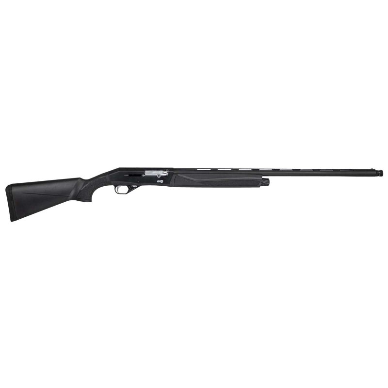 CZ-USA 1012 G2 12 Gauge