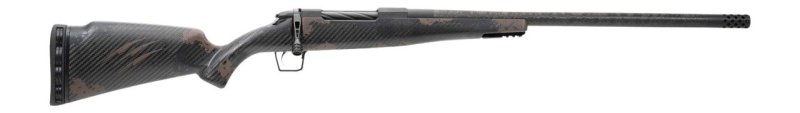 FIERCE RGESC25CM18BTS CBRG 25CRD 18 BLK/TRPHY