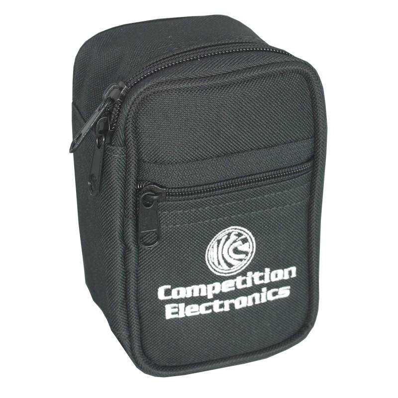 Competition Electronics CEI-4707 Pocket Pro Carrying Case