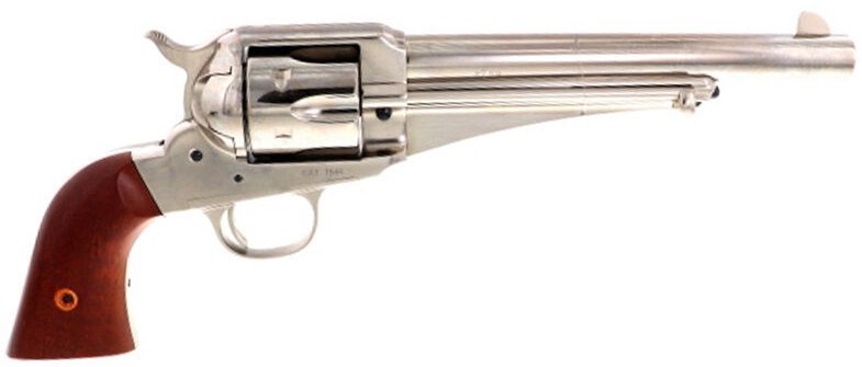 Cimarron 1875 Outlaw .45 LONG COLT CA151N00