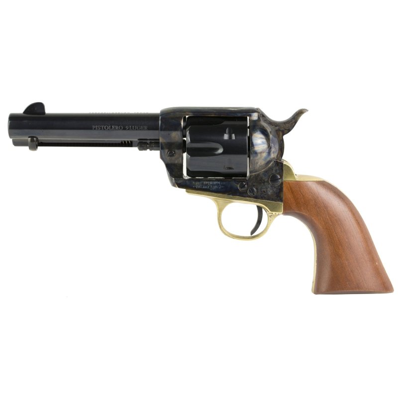 Cimarron Pistolero 9mm PPP9MM