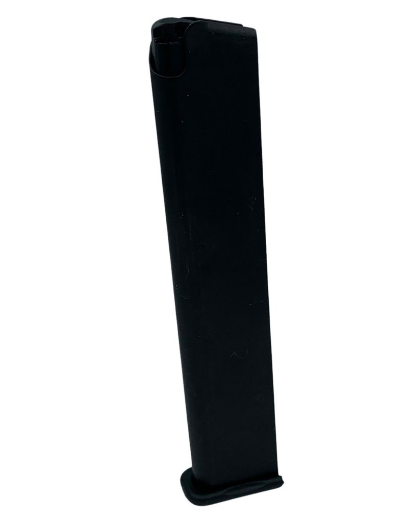 ProMag ROCA1 12rd 380 ACP Blued Steel Magazine for Rock Island Baby Rock